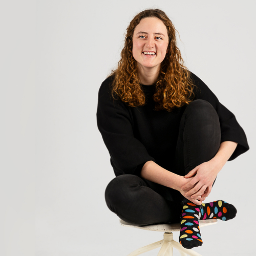 Lena Lackmann Lena Lackmann